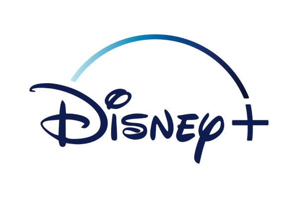 disney-logo