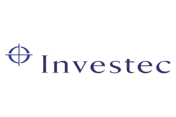 investic-logo
