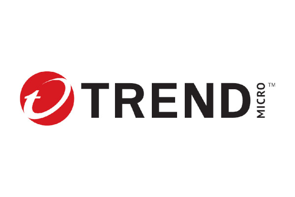 micro-trend-logo