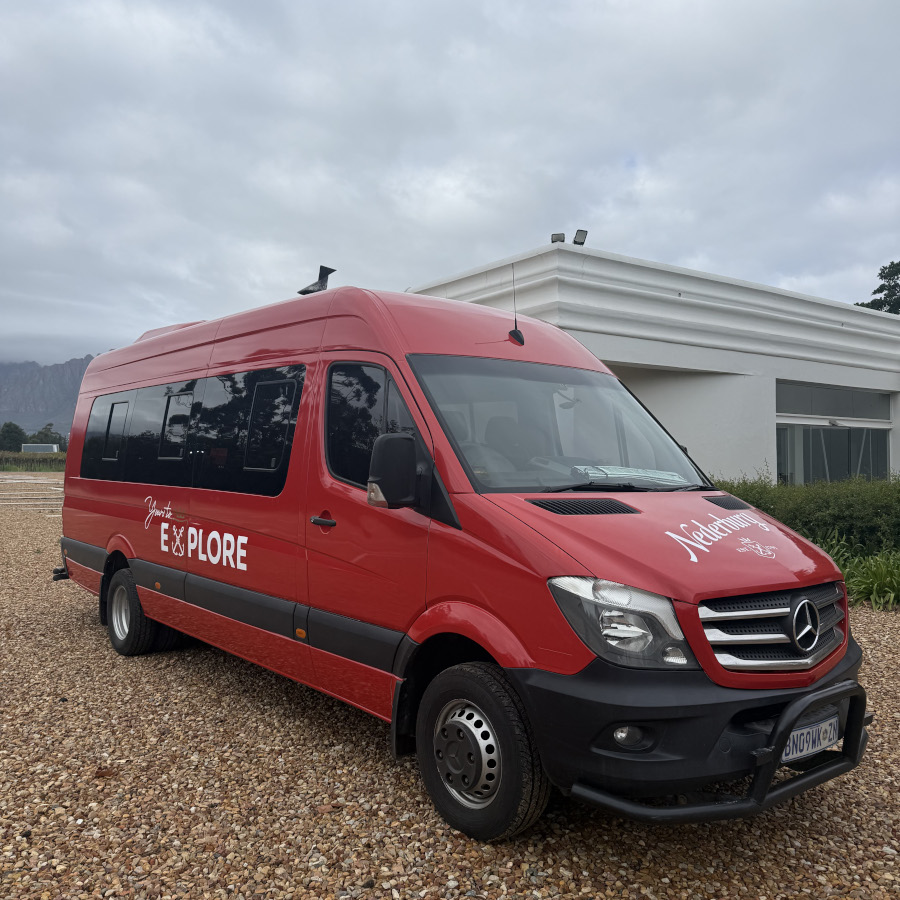 nederburg-gallery-10