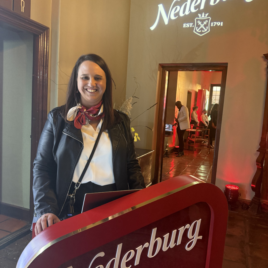 nederburg-gallery-6