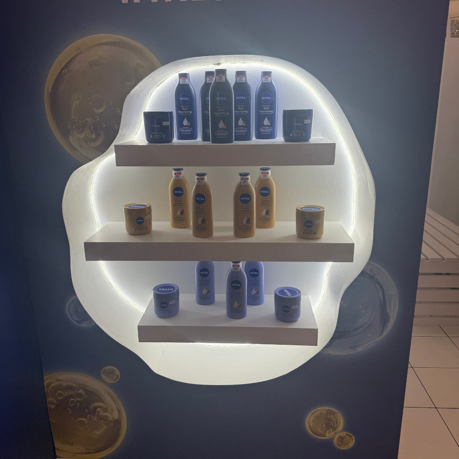 nivea-gallery-2