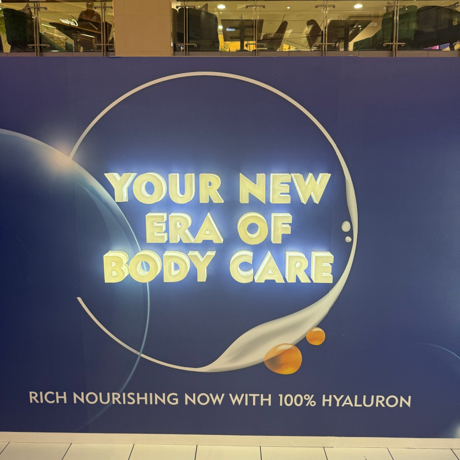 nivea-gallery-6 nivea-gallery-6