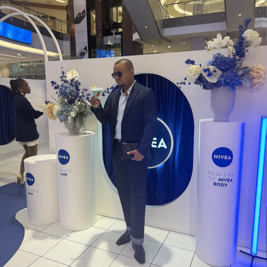 nivea-gallery-7