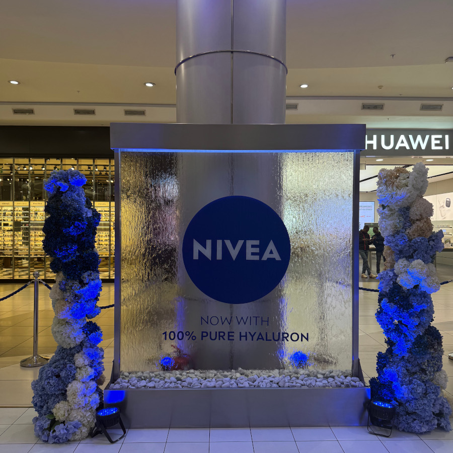 nivea-gallery-8 nivea-gallery-8