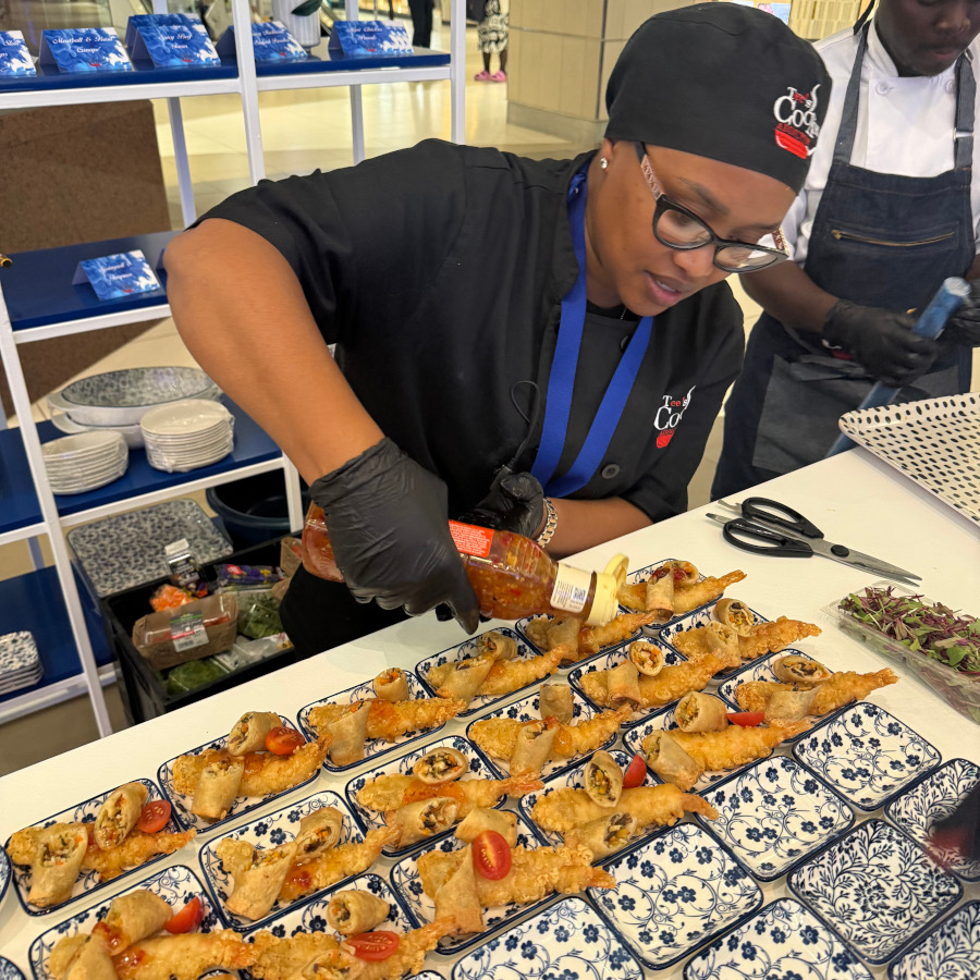 nivea-gallery-9 nivea-gallery-9