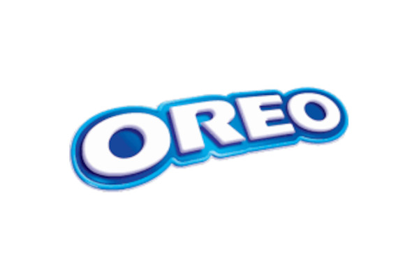 oreo-logo